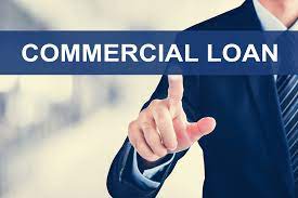 Commercial Loan